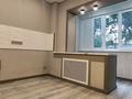 1-комнатная квартира · 46 м² · 1/5 этаж, мкр Сайран за 39.9 млн ₸ в Алматы, Ауэзовский р-н — фото 3