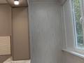 1-комнатная квартира · 46 м² · 1/5 этаж, мкр Сайран за 39.9 млн ₸ в Алматы, Ауэзовский р-н — фото 5