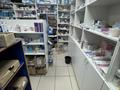 Свободное назначение · 90 м² за 1.8 млн ₸ в Алматы, Ауэзовский р-н — фото 10