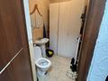 Свободное назначение · 90 м² за 1.8 млн ₸ в Алматы, Ауэзовский р-н — фото 11