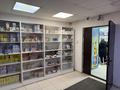 Свободное назначение · 90 м² за 1.8 млн ₸ в Алматы, Ауэзовский р-н — фото 3