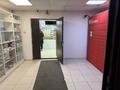 Свободное назначение · 90 м² за 1.8 млн ₸ в Алматы, Ауэзовский р-н — фото 4