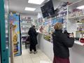Свободное назначение · 90 м² за 1.8 млн ₸ в Алматы, Ауэзовский р-н — фото 5