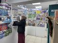 Свободное назначение · 90 м² за 1.8 млн ₸ в Алматы, Ауэзовский р-н — фото 6