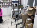 Свободное назначение · 90 м² за 1.8 млн ₸ в Алматы, Ауэзовский р-н — фото 7