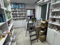 Свободное назначение · 90 м² за 1.8 млн ₸ в Алматы, Ауэзовский р-н — фото 8