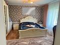 Отдельный дом • 7 комнат • 100 м² • 10.1 сот., Сауранбаева 41 за 30 млн 〒 в Кордае — фото 26