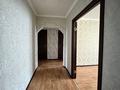 3-комнатная квартира, 70 м², 4/6 этаж, Коктем 12 за 23.5 млн 〒 в Кокшетау