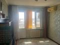 4-бөлмелі пәтер · 81 м² · 3/5 қабат, Бейбитшилик 26, бағасы: 9.5 млн ₸ в 