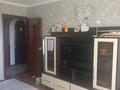 4-бөлмелі пәтер · 81 м² · 3/5 қабат, Бейбитшилик 26, бағасы: 9.5 млн ₸ в  — фото 2