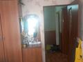 4-бөлмелі пәтер · 81 м² · 3/5 қабат, Бейбитшилик 26, бағасы: 9.5 млн ₸ в  — фото 5