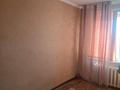 4-бөлмелі пәтер · 81 м² · 3/5 қабат, Бейбитшилик 26, бағасы: 9.5 млн ₸ в  — фото 6