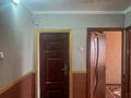 4-бөлмелі пәтер · 81 м² · 3/5 қабат, Бейбитшилик 26, бағасы: 9.5 млн ₸ в  — фото 8