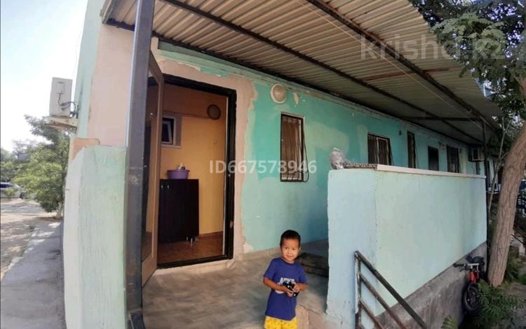 2-комнатная квартира · 46 м² · 1/4 этаж, 2-й мкр 5 за 12 млн ₸ в Актау — фото 2