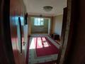 2-комнатная квартира · 46 м² · 1/4 этаж, 2-й мкр 5 за 12 млн ₸ в Актау — фото 2