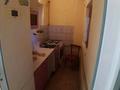 2-комнатная квартира · 46 м² · 1/4 этаж, 2-й мкр 5 за 12 млн ₸ в Актау — фото 4