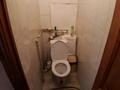 2-комнатная квартира · 46 м² · 1/4 этаж, 2-й мкр 5 за 12 млн ₸ в Актау — фото 6