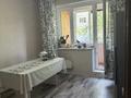 1-бөлмелі пәтер · 44 м² · 4/5 қабат, мкр Айнабулак-4 170, бағасы: 25 млн ₸ в Алматы, Жетысуский р-н