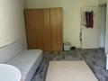 1-бөлмелі пәтер · 44 м² · 4/5 қабат, мкр Айнабулак-4 170, бағасы: 25 млн ₸ в Алматы, Жетысуский р-н — фото 11