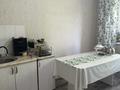 1-бөлмелі пәтер · 44 м² · 4/5 қабат, мкр Айнабулак-4 170, бағасы: 25 млн ₸ в Алматы, Жетысуский р-н — фото 2