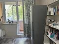 1-бөлмелі пәтер · 44 м² · 4/5 қабат, мкр Айнабулак-4 170, бағасы: 25 млн ₸ в Алматы, Жетысуский р-н — фото 3