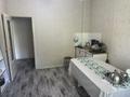 1-бөлмелі пәтер · 44 м² · 4/5 қабат, мкр Айнабулак-4 170, бағасы: 25 млн ₸ в Алматы, Жетысуский р-н — фото 4