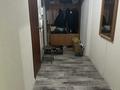 1-бөлмелі пәтер · 44 м² · 4/5 қабат, мкр Айнабулак-4 170, бағасы: 25 млн ₸ в Алматы, Жетысуский р-н — фото 5