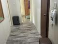 1-бөлмелі пәтер · 44 м² · 4/5 қабат, мкр Айнабулак-4 170, бағасы: 25 млн ₸ в Алматы, Жетысуский р-н — фото 6