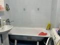 1-бөлмелі пәтер · 44 м² · 4/5 қабат, мкр Айнабулак-4 170, бағасы: 25 млн ₸ в Алматы, Жетысуский р-н — фото 7