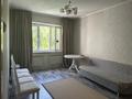 1-бөлмелі пәтер · 44 м² · 4/5 қабат, мкр Айнабулак-4 170, бағасы: 25 млн ₸ в Алматы, Жетысуский р-н — фото 9