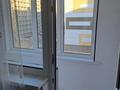 1-комнатная квартира · 35 м² · 5/9 этаж, Райымбека — Алматы жастар проходит за 25 млн ₸ в Наурызбайский р-н — фото 4
