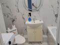 1-комнатная квартира · 35 м² · 5/9 этаж, Райымбека — Алматы жастар проходит за 25 млн ₸ в Наурызбайский р-н — фото 8