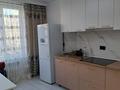 1-комнатная квартира · 35 м² · 5/9 этаж, Райымбека — Алматы жастар проходит за 25 млн ₸ в Наурызбайский р-н — фото 2