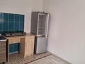 1-комнатная квартира · 25 м² · 1/1 этаж, мкр Калкаман-2, Мкр Калкаман-2 каракулова 44 44 — Шаляпина Алимова за 110 000 ₸ в Алматы, Наурызбайский р-н
