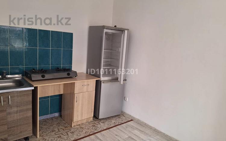 1-комнатная квартира · 25 м² · 1/1 этаж, мкр Калкаман-2, Мкр Калкаман-2 каракулова 44 44 — Шаляпина Алимова за 110 000 ₸ в Алматы, Наурызбайский р-н — фото 2