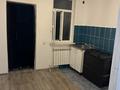 1-бөлмелі пәтер · 25 м² · 1/1 қабат, Қалқаман-2 ш/а., Мкр Калкаман-2 каракулова 44 44 — Шаляпина Алимова, бағасы: 110 000 ₸ в Алматы, Наурызбайский р-н — фото 2