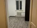 1-бөлмелі пәтер · 25 м² · 1/1 қабат, Қалқаман-2 ш/а., Мкр Калкаман-2 каракулова 44 44 — Шаляпина Алимова, бағасы: 110 000 ₸ в Алматы, Наурызбайский р-н — фото 3