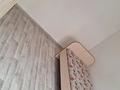 1-комнатная квартира · 25 м² · 1/1 этаж, мкр Калкаман-2, Мкр Калкаман-2 каракулова 44 44 — Шаляпина Алимова за 110 000 ₸ в Алматы, Наурызбайский р-н — фото 2