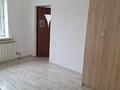 1-комнатная квартира · 25 м² · 1/1 этаж, мкр Калкаман-2, Мкр Калкаман-2 каракулова 44 44 — Шаляпина Алимова за 110 000 ₸ в Алматы, Наурызбайский р-н — фото 3