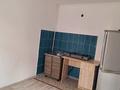 1-комнатная квартира · 25 м² · 1/1 этаж, мкр Калкаман-2, Мкр Калкаман-2 каракулова 44 44 — Шаляпина Алимова за 110 000 ₸ в Алматы, Наурызбайский р-н — фото 4