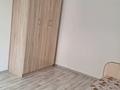 1-комнатная квартира · 25 м² · 1/1 этаж, мкр Калкаман-2, Мкр Калкаман-2 каракулова 44 44 — Шаляпина Алимова за 110 000 ₸ в Алматы, Наурызбайский р-н — фото 5