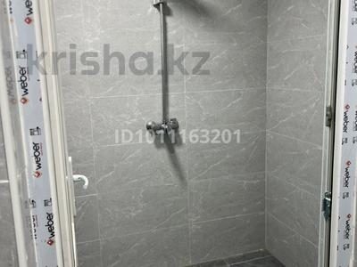 1-бөлмелі пәтер · 25 м² · 1/1 қабат, Қалқаман-2 ш/а., Мкр Калкаман-2 каракулова 44 44 — Шаляпина Алимова, бағасы: 110 000 ₸ в Алматы, Наурызбайский р-н