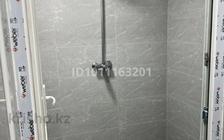1-бөлмелі пәтер · 25 м² · 1/1 қабат, Қалқаман-2 ш/а., Мкр Калкаман-2 каракулова 44 44 — Шаляпина Алимова, бағасы: 110 000 ₸ в Алматы, Наурызбайский р-н — фото 7