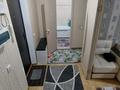1-бөлмелі пәтер · 45 м² · 9/9 қабат, Есенберлина 19, бағасы: 17.9 млн ₸ в Усть-Каменогорске — фото 2