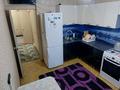 1-бөлмелі пәтер · 45 м² · 9/9 қабат, Есенберлина 19, бағасы: 17.9 млн ₸ в Усть-Каменогорске — фото 5