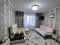 1-бөлмелі пәтер · 45 м² · 9/9 қабат, Есенберлина 19, бағасы: 17.9 млн ₸ в Усть-Каменогорске — фото 6