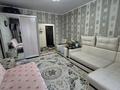 1-бөлмелі пәтер · 45 м² · 9/9 қабат, Есенберлина 19, бағасы: 17.9 млн ₸ в Усть-Каменогорске — фото 7