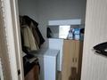 1-бөлмелі пәтер · 45 м² · 9/9 қабат, Есенберлина 19, бағасы: 17.9 млн ₸ в Усть-Каменогорске — фото 8
