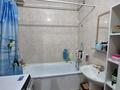 1-бөлмелі пәтер · 45 м² · 9/9 қабат, Есенберлина 19, бағасы: 17.9 млн ₸ в Усть-Каменогорске — фото 9