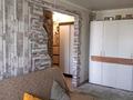 2-комнатная квартира · 45 м² · 4/4 этаж, Бейбитшилик 65 за 250 000 ₸ в Астане, Сарыарка р-н